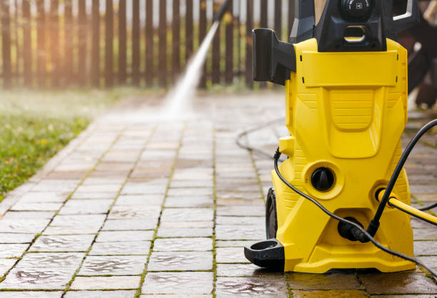 Best Warehouse Cleaning  in Rockledge, FL